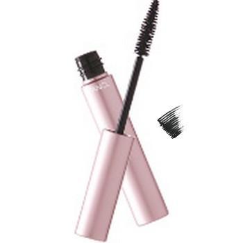 Fancl - Styling Mascara #11 Black 1 Pc