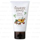 Vecua Honey - Wonder Honey Honey Dew Hand Cream (strawberry Gelee) 50g