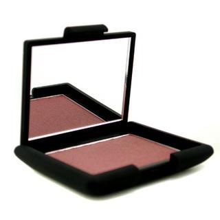 Nars - Blush - Sin 4.8g/0.16oz