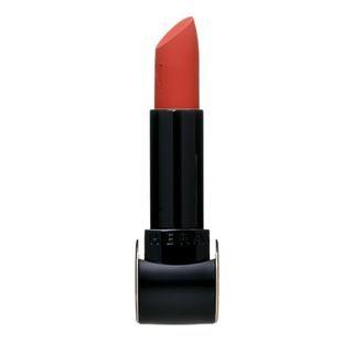 Hera - Rouge Holic Matte - 10 Colors #198 Delicacy