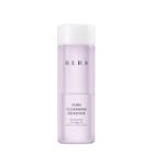 Hera - Pure Cleansing Remover 125ml 125ml