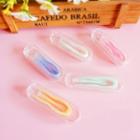 Amaretti - Contact Lens Tweezer Set