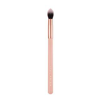 Missha - Highlighter & Blending Brush Italprism 1pc