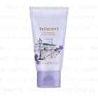 Feliscent - Fragrance Hand Cream (#03 Ready To Go) 50g