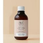 Barr  - Centella Calming Ampoule Toner 200ml