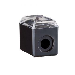 Beauty People - Pencil Sharpener 8mm  8mm