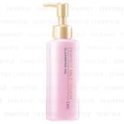 Dhc - Perfect Mild Touch Cleansing Oil 195ml