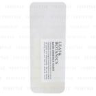 Leaf & Botanics - Bath Essence (sake) 30ml