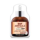 Proud Mary - Egf Ampoule Mask Pack