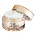 Ipse - Intensive Moist Cream 50ml