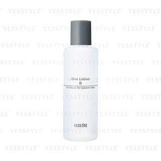 Acseine - Skin Lotion Ii 200ml