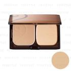 Kose - Awake Skiny Fit Mineral Powder Make Up Spf 20 Pa++ (#101) (refill) 10g