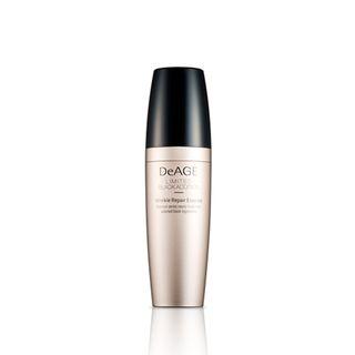 Charm Zone - Deage Limited Black Edition Wrinkle Repair Essence 30ml 30ml