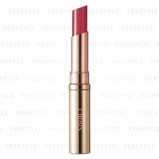 Orbis - Pure Rouge Rich Lipstick (#88562 Plum Compote) 1 Pc