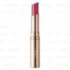 Orbis - Pure Rouge Rich Lipstick (#88562 Plum Compote) 1 Pc