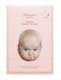 Jmsolution - Mama Pureness Firming Up Mask 10 Pcs