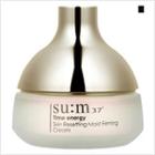 Su:m37 - Time Energy Skin Resetting Moist Firming Cream 70ml