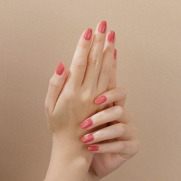 Noiro - Nail Color S039 Merry Jam 11ml