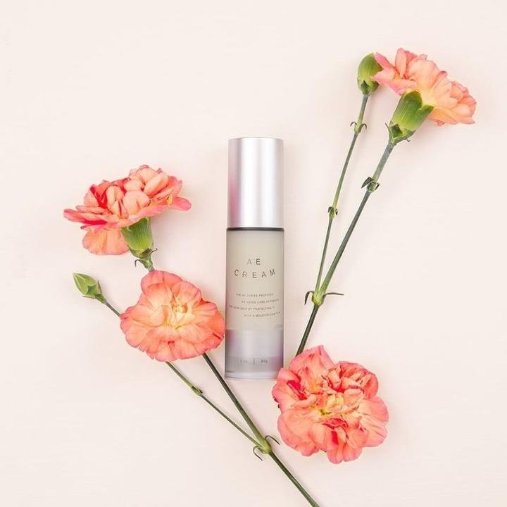 Adjuvant - All Enrich Cream 30g