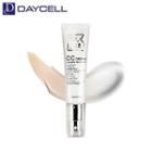 Daycell - Re,dna Complete Care Cc Cream Spf30 Pa++ 30g