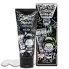 Elizavecca - Hell-pore Longolongo Gronique Diamond Mask Pack 100ml 100ml