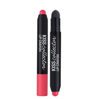 Banila Co. - Kiss Collector Lip Crayon (or02 Honey2014)