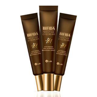 W.lab - Bifida Prestige Eye Cream 15ml 15ml