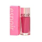 Espoir - Couture Lip Tint Shine - 6 Colors Hey Bestie