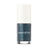 Innisfree - Real Color Nail (#033) 6ml
