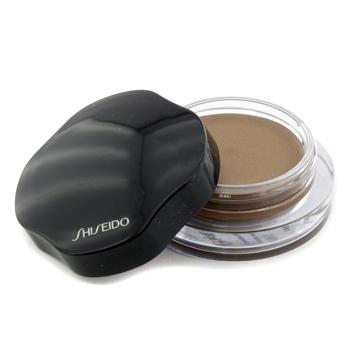 Shiseido - Shimmering Cream Eye Color (#br709 Sable) 6g/0.21oz