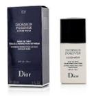 Christian Dior - Diorskin Forever & Ever Wear Makeup Base Spf 20 (#001) 30ml
