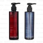 Fiole - Fascinato Shampoo 250ml - 2 Types