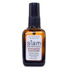 Siam Botanicals - Rosewater And Glycerin Facial Tonic 50g