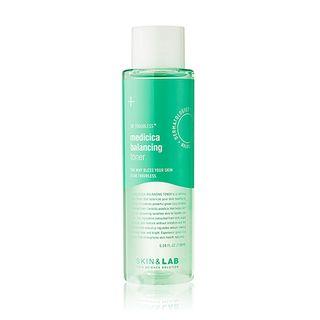 Skin&lab - Medicica Balancing Toner 180ml
