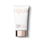 Espoir - Water Splash Sun Cream 60ml