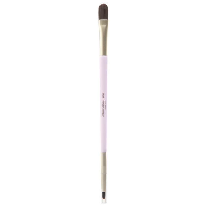 Etude House - My Beauty Tool Brush 110 Dual Concealer 1pc