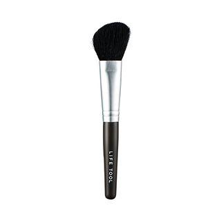 It's Skin - Life Tool Cheek Brush 1pc