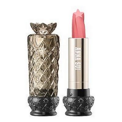 Anna Sui - Lip Stick (#v300) 3g