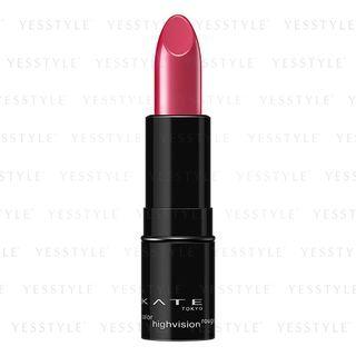 Kanebo - Kate Color Highvision Rouge (#rs-2) 3.4g