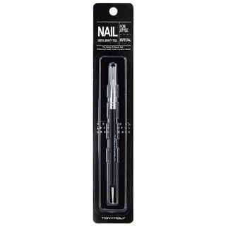 Tony Moly - Self Art Dual Nail Stick