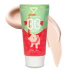 Elizavecca - Milky Piggy Bb Cream Spf50+ Pa+++ 50ml