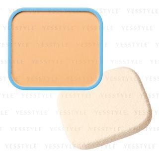 Orbis - Timeless Fit Foundation Refill Spf30 Pa+++ (#02 Natural: For Average Skin Color) 11g