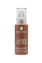 Natures - Legni Protective After Shave Balm  100ml