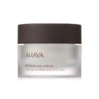 Ahava - Time To Revitalize Extreme Day Cream 50ml/1.7oz