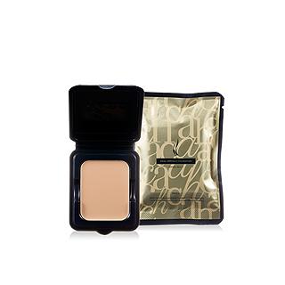 A.h.c - Ideal Ampoule Foundation Refill Only Spf50+ Pa+++ (#23 Natural Beige) 11g