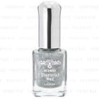 Homei - Diamond Nail Polish (#d-23 M) 10ml