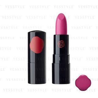 Shiseido - Rouge Rouge Pico Lipstick (#rs418 Petra) 2.2g