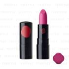 Shiseido - Rouge Rouge Pico Lipstick (#rs418 Petra) 2.2g