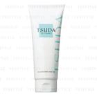 Tsuda Setsuko - Ts Cleansing Wash Gel 100g
