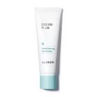 The Saem - Derma Plan Mild Calming Sun Cream 50g